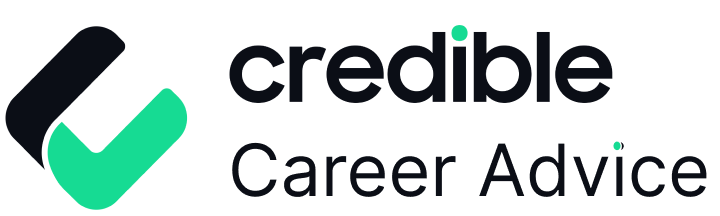 Credible Logo